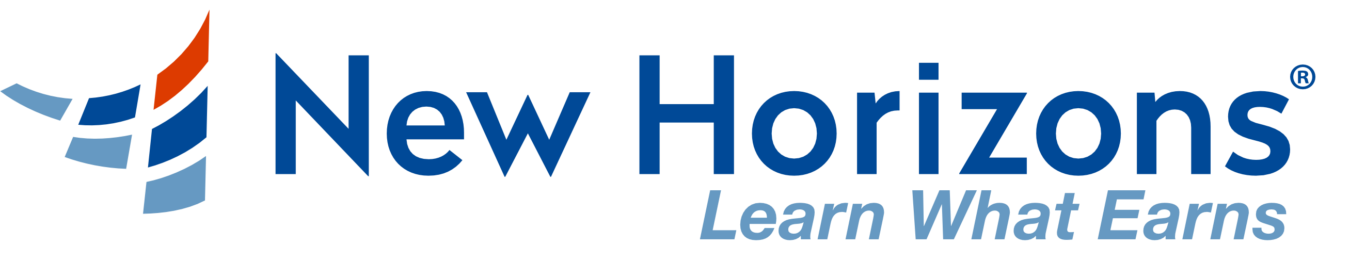 New Horizons Nigeria — Learn What Earns